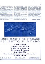 giornale/TO00186578/1934/unico/00000215