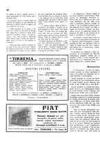 giornale/TO00186578/1934/unico/00000218