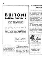 giornale/TO00186578/1934/unico/00000220