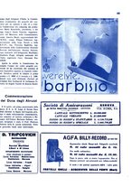 giornale/TO00186578/1934/unico/00000221