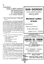 giornale/TO00186578/1934/unico/00000222