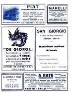 giornale/TO00186578/1934/unico/00000226
