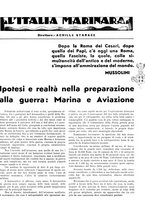 giornale/TO00186578/1934/unico/00000227