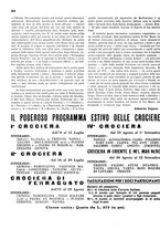 giornale/TO00186578/1934/unico/00000234