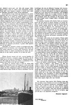 giornale/TO00186578/1934/unico/00000241