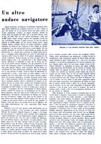 giornale/TO00186578/1934/unico/00000243