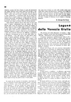 giornale/TO00186578/1934/unico/00000244
