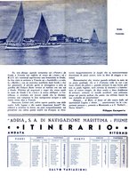 giornale/TO00186578/1934/unico/00000246