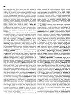 giornale/TO00186578/1934/unico/00000248
