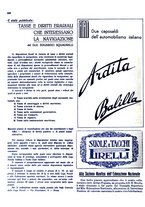 giornale/TO00186578/1934/unico/00000250