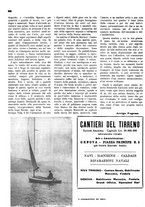 giornale/TO00186578/1934/unico/00000252