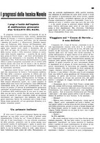 giornale/TO00186578/1934/unico/00000253