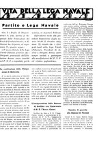 giornale/TO00186578/1934/unico/00000255