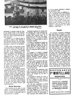 giornale/TO00186578/1934/unico/00000256