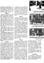 giornale/TO00186578/1934/unico/00000257