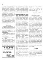 giornale/TO00186578/1934/unico/00000258