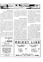 giornale/TO00186578/1934/unico/00000259