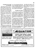 giornale/TO00186578/1934/unico/00000261