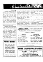 giornale/TO00186578/1934/unico/00000262