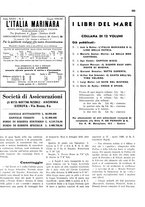 giornale/TO00186578/1934/unico/00000263
