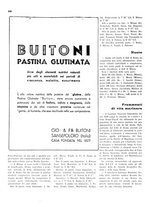 giornale/TO00186578/1934/unico/00000264