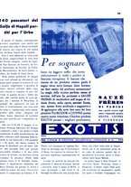 giornale/TO00186578/1934/unico/00000265