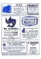 giornale/TO00186578/1934/unico/00000270