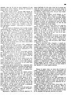 giornale/TO00186578/1934/unico/00000281