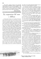 giornale/TO00186578/1934/unico/00000282