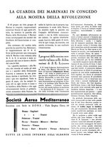 giornale/TO00186578/1934/unico/00000284