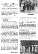 giornale/TO00186578/1934/unico/00000285