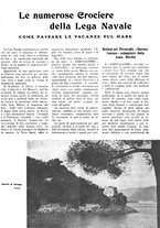 giornale/TO00186578/1934/unico/00000287