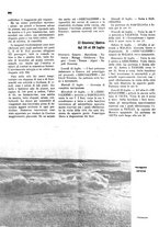 giornale/TO00186578/1934/unico/00000288
