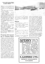 giornale/TO00186578/1934/unico/00000291