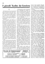 giornale/TO00186578/1934/unico/00000292