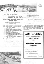 giornale/TO00186578/1934/unico/00000294