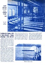 giornale/TO00186578/1934/unico/00000295