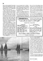 giornale/TO00186578/1934/unico/00000296