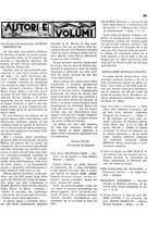 giornale/TO00186578/1934/unico/00000297