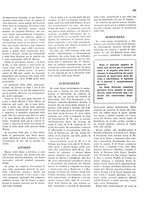 giornale/TO00186578/1934/unico/00000299