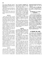 giornale/TO00186578/1934/unico/00000300