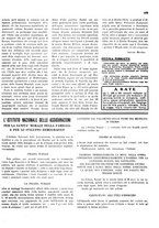 giornale/TO00186578/1934/unico/00000301