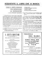 giornale/TO00186578/1934/unico/00000302