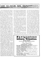 giornale/TO00186578/1934/unico/00000303