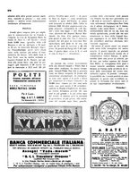 giornale/TO00186578/1934/unico/00000304