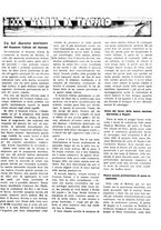 giornale/TO00186578/1934/unico/00000305