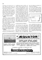 giornale/TO00186578/1934/unico/00000306