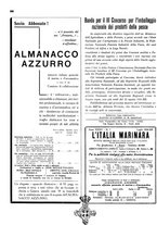 giornale/TO00186578/1934/unico/00000310
