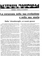giornale/TO00186578/1934/unico/00000315