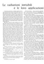 giornale/TO00186578/1934/unico/00000318